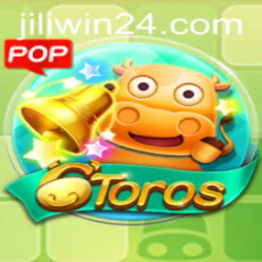 Exploring 6Toros The Game