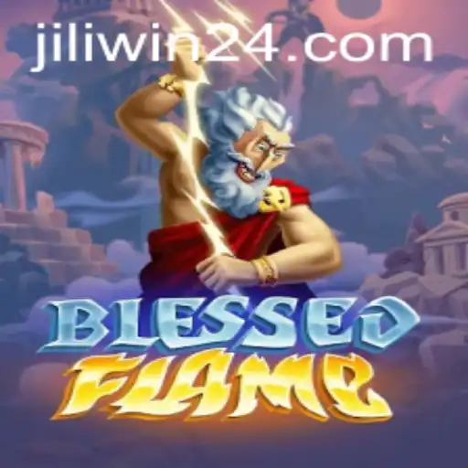 Exploring the Enchanting World of BlessedFlame: Unraveling the Mystique Behind Jili Win
