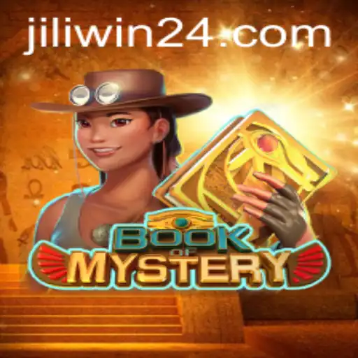 Discover the Enchanting World of Book of Mystery and Uncover the Secrets of Jili Win