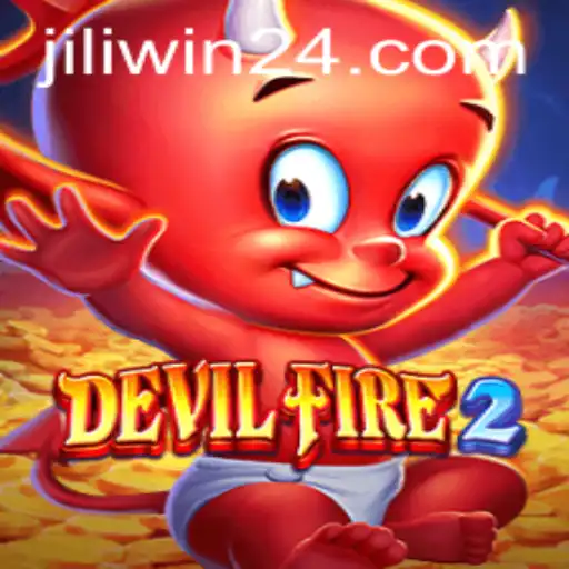 Exploring the Thrilling World of DevilFire2: A Comprehensive Guide to Jili Win