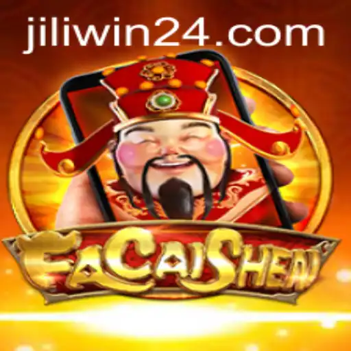 Exploring the Exciting World of FaCaiShenM: Unveiling the Thrills with Jili Win