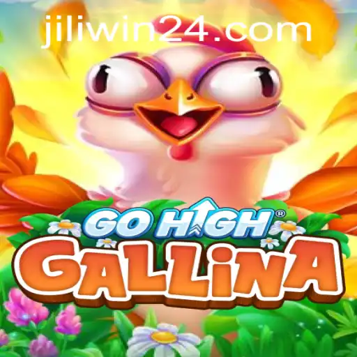Discover the Exciting World of GoHighGallina: An Introduction and Guide to Winning