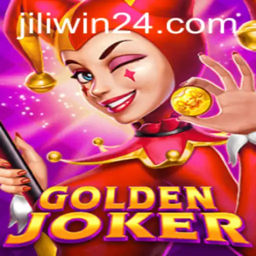 Exploring the Exciting World of GoldenJoker: A Journey Into Jili Win