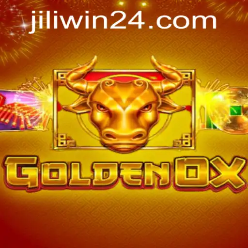 Unveiling the Excitement of GoldenOx: The Ultimate Jili Win Experience