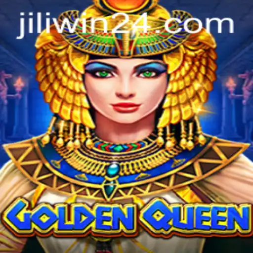 GoldenQueen: A Royal Journey into the Realm of Jili Win