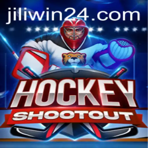 Exploring HockeyShootout: An Exciting Look into the Game and Jili's Winning Strategy