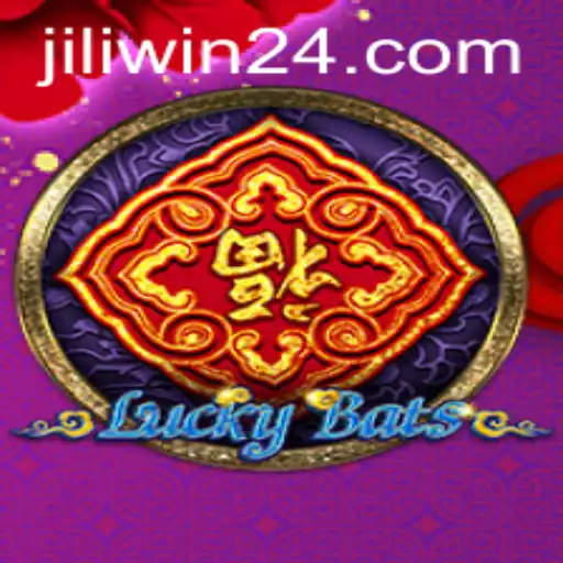 Dive into Excitement with LuckyBats: A Comprehensive Guide to Jili Win