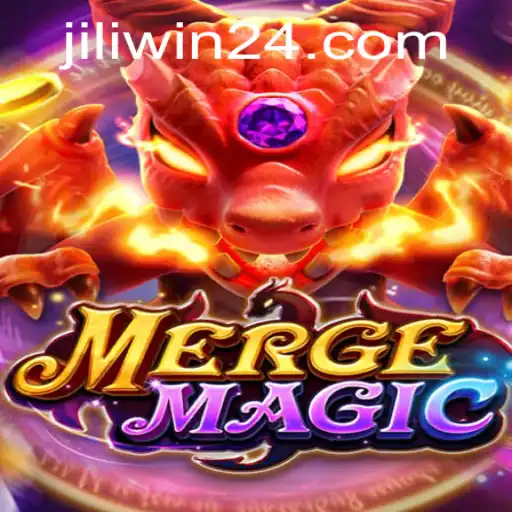 Explore the Enchanting World of MergeMagic and the Excitement of Jili Win