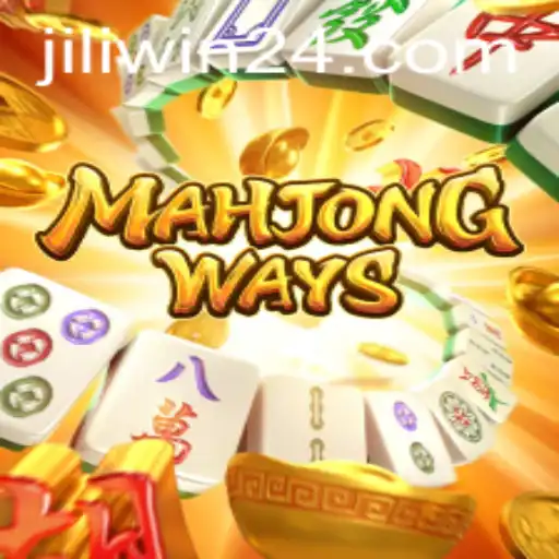 Exploring MahjongWays: Understanding the Game and Finding Your Jili Win