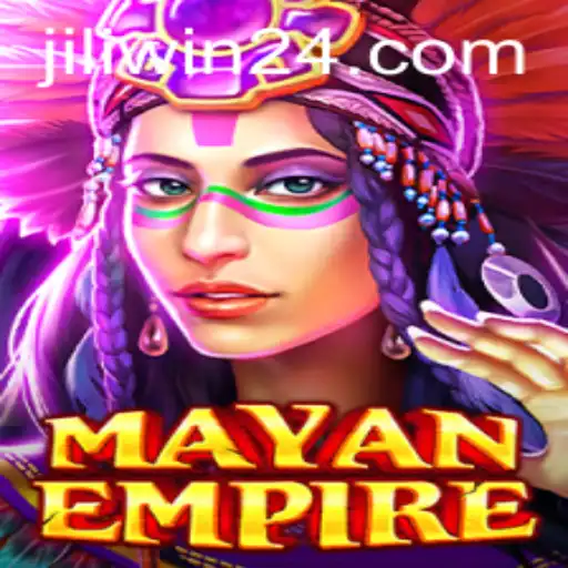 Discover the Thrilling World of MayanEmpire and Secure Your Jili Win