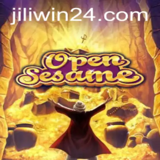 Unlock the Excitement with OpenSesame: A Dive into the World of Jili Win