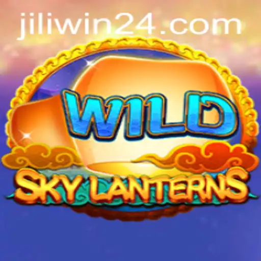 SkyLanterns and the Quest for a Jili Win: A Comprehensive Guide