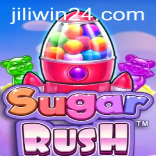 The Thrilling World of SugarRush: Unlocking Jili Wins