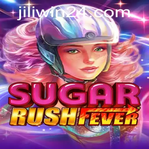 Experience the Thrills of SugarRushFever and Discover the Secrets of Winning with Jili