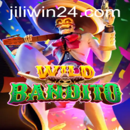 Exploring the Exciting World of WildBandito: Unleashing the Power of Jili Win