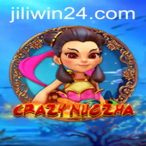Exploring the Thrilling World of CrazyNuoZha: A Guide to 'Jili Win'