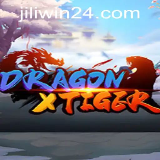 Unleashing the Thrill: DragonXTiger and the Secrets of Jili Win
