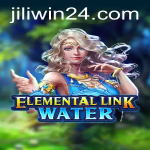 Dive into the Exciting World of ElementalLinkWater: Mastering the Art of Jili Win
