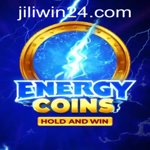 Discovering EnergyCoins: A Comprehensive Guide to the Thrilling Game and Its Winning Strategies