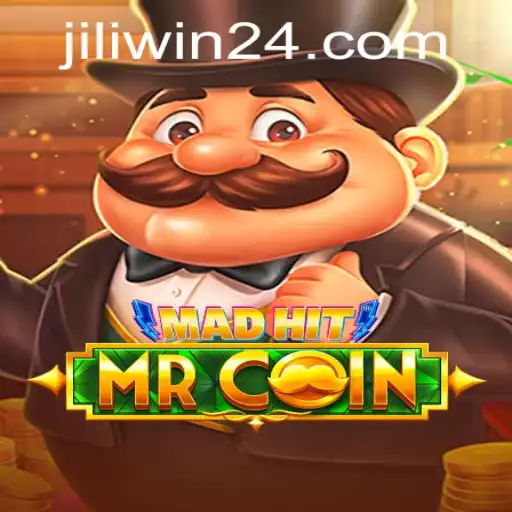 Exploring MadHitMrCoin and Jili Win