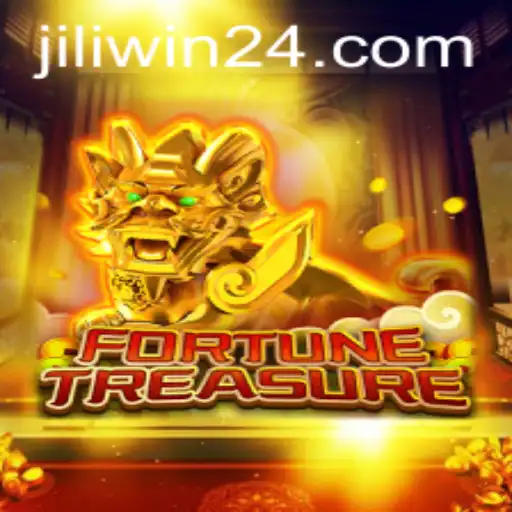 Discovering the Excitement of FortuneTreasure: A Closer Look at Strategic Winning