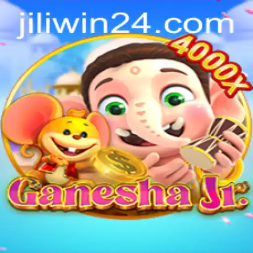 Exploring the Thrilling World of GaneshaJr: A Guide to Jili Win