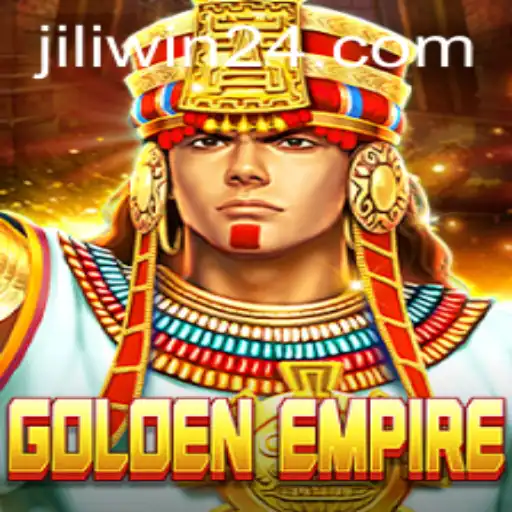 Unveiling the Adventure: Exploring GoldenEmpire and Embracing the Jili Win