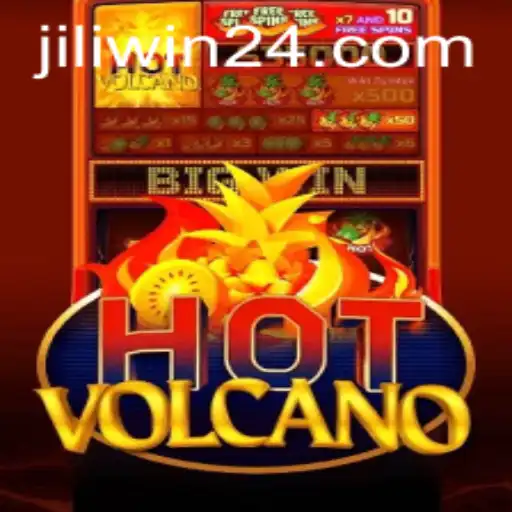 Exploring HotVolcano: Unleash the Thrills with Jili Win
