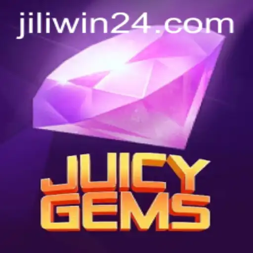 Explore the Exciting World of JuicyGems: A Guide to Winning with Jili