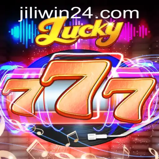 Discover the Thrills of Lucky777 and the Exciting 'Jili Win' Experience