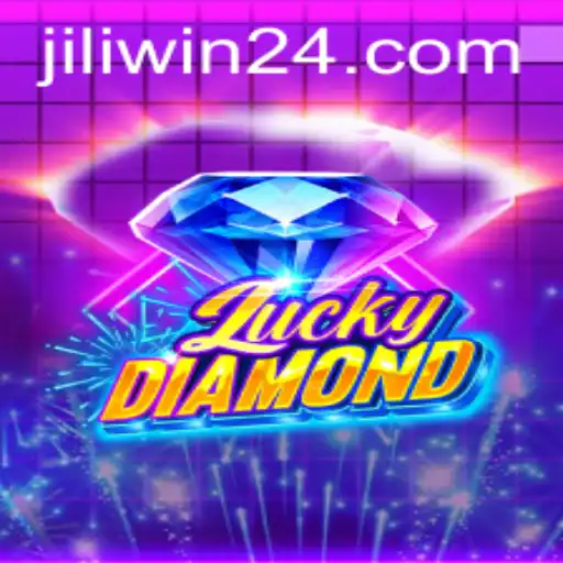 Discover the Excitement of LuckyDiamond: A Deep Dive into Game Mechanics and Features