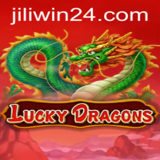 Discover the Exciting World of LuckyDragons with Jili Win