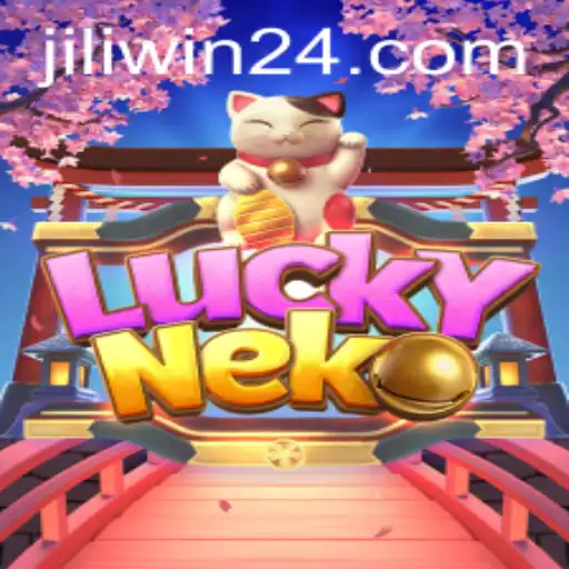 Exploring the Fascinating World of 'LuckyNeko' and Jili Win