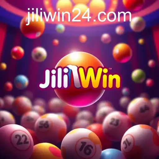 Exploring the Thrills of Online Bingo with Jili Win