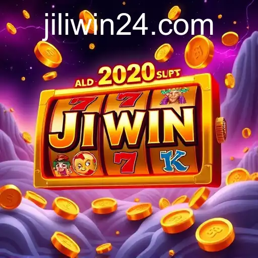 Exploring the Thrills of Online Slots: The Rise of Jili Win