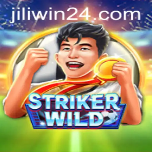 Exploring StrikerWILD: The Wild World of Adventure and Winning with Jili