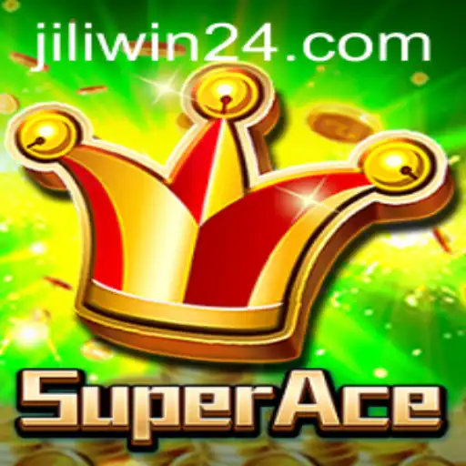 Exploring the World of SuperAce: A New Era in Gaming